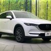 mazda cx-5 2018 -MAZDA--CX-5 3DA-KF2P--KF2P-206501---MAZDA--CX-5 3DA-KF2P--KF2P-206501- image 17