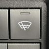 toyota raize 2023 -TOYOTA--Raize 3BA-A210A--A210A-0066907---TOYOTA--Raize 3BA-A210A--A210A-0066907- image 7