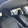 volkswagen golf 2015 -VOLKSWAGEN--VW Golf DBA-AUCJZ--WVWZZZAUZFW164730---VOLKSWAGEN--VW Golf DBA-AUCJZ--WVWZZZAUZFW164730- image 24