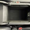 toyota rav4 2021 -TOYOTA--RAV4 6BA-MXAA54--MXAA54-5023213---TOYOTA--RAV4 6BA-MXAA54--MXAA54-5023213- image 6