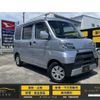 daihatsu hijet-van 2021 -DAIHATSU--Hijet Van 3BD-S321V--S321V-0502900---DAIHATSU--Hijet Van 3BD-S321V--S321V-0502900- image 11