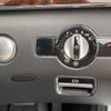 mercedes-benz s-class 2010 -MERCEDES-BENZ 【岡山 301ﾊ5934】--Benz S Class DBA-221071--WDD2210712A345008---MERCEDES-BENZ 【岡山 301ﾊ5934】--Benz S Class DBA-221071--WDD2210712A345008- image 26