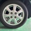 daihatsu mira-gino 2008 -DAIHATSU 【名変中 】--Mira Gino L650S--0076354---DAIHATSU 【名変中 】--Mira Gino L650S--0076354- image 17