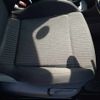 volkswagen polo 2011 -VOLKSWAGEN 【尾張小牧 531り1313】--VW Polo 6RCBZ-WVWZZZ6RZBU057500---VOLKSWAGEN 【尾張小牧 531り1313】--VW Polo 6RCBZ-WVWZZZ6RZBU057500- image 9