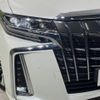 toyota alphard 2023 -TOYOTA--Alphard 3BA-AGH30W--AGH30-0453565---TOYOTA--Alphard 3BA-AGH30W--AGH30-0453565- image 13