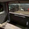 toyota hilux-surf 1996 CFJ1851523 image 58