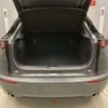 mazda cx-3 2020 -MAZDA--CX-30 5BA-DMEP--DMEP-114658---MAZDA--CX-30 5BA-DMEP--DMEP-114658- image 11