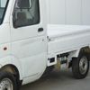 suzuki carry-truck 2003 quick_quick_LE-DA63T_DA63T-194947 image 14