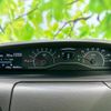 honda n-box 2021 quick_quick_6BA-JF3_JF3-5012906 image 12
