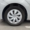 toyota spade 2012 CFJ1817337 image 7