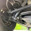 mitsubishi ek-space 2016 -MITSUBISHI--ek Space DBA-B11A--B11A-0117675---MITSUBISHI--ek Space DBA-B11A--B11A-0117675- image 20
