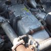 isuzu giga 2014 CFJ1624679 image 65