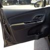 toyota vitz 2016 -TOYOTA--Vitz DBA-NSP130--NSP130-2225997---TOYOTA--Vitz DBA-NSP130--NSP130-2225997- image 47