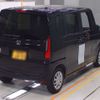 honda n-box 2024 -HONDA 【岐阜 582む6893】--N BOX JF5-1060423---HONDA 【岐阜 582む6893】--N BOX JF5-1060423- image 2