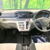 daihatsu mira-e-s 2018 -DAIHATSU--Mira e:s 5BA-LA350S--LA350S-0125018---DAIHATSU--Mira e:s 5BA-LA350S--LA350S-0125018- image 2