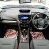 subaru forester 2020 -SUBARU--Forester 5BA-SK9--034164---SUBARU--Forester 5BA-SK9--034164- image 3