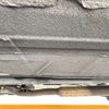 mitsubishi lancer-cargo 2016 CFJ1648897 image 40