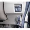 honda n-box 2012 -HONDA--N BOX DBA-JF2--JF2-1017617---HONDA--N BOX DBA-JF2--JF2-1017617- image 4