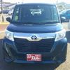 toyota roomy 2018 -TOYOTA--Roomy M900A--0240115---TOYOTA--Roomy M900A--0240115- image 13