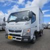 mitsubishi-fuso canter 2019 GOO_NET_EXCHANGE_1161178A30240711W001 image 1