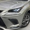 lexus nx 2020 -LEXUS--Lexus NX DBA-AGZ10--AGZ10-1025395---LEXUS--Lexus NX DBA-AGZ10--AGZ10-1025395- image 12
