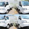 mazda bongo-truck 2017 quick_quick_DBF-SLP2T_SLP2T-105455 image 2