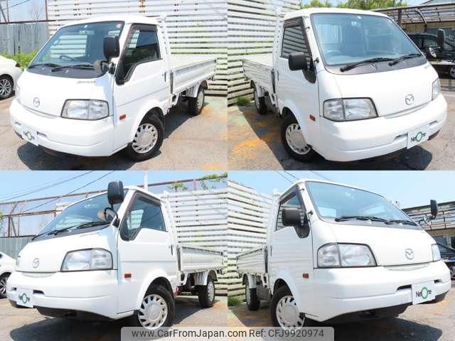 mazda bongo-truck 2017 quick_quick_DBF-SLP2T_SLP2T-105455 image 2