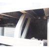 mitsubishi-fuso super-great 2020 CFJ1410264 image 36