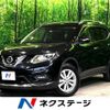 nissan x-trail 2016 -NISSAN--X-Trail DBA-NT32--NT32-048927---NISSAN--X-Trail DBA-NT32--NT32-048927- image 1