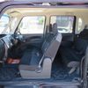 daihatsu tanto 2012 -DAIHATSU--Tanto DBA-L375S--L375S-0559649---DAIHATSU--Tanto DBA-L375S--L375S-0559649- image 14