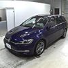 volkswagen golf-variant 2020 -VOLKSWAGEN 【岡山 301む6576】--VW Golf Variant AUCHP-WVWZZZAUZLP527284---VOLKSWAGEN 【岡山 301む6576】--VW Golf Variant AUCHP-WVWZZZAUZLP527284- image 5