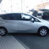 nissan note 2013 CFJ1508844 image 4