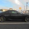 subaru brz 2021 -SUBARU--BRZ 3BA-ZD8--ZD8-004644---SUBARU--BRZ 3BA-ZD8--ZD8-004644- image 9