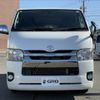 toyota hiace-van 2017 -TOYOTA--Hiace Van CBF-TRH200V--TRH200-0257026---TOYOTA--Hiace Van CBF-TRH200V--TRH200-0257026- image 2