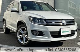 volkswagen tiguan 2014 -VOLKSWAGEN--VW Tiguan DBA-5NCTH--WVGZZZ5NZEW087995---VOLKSWAGEN--VW Tiguan DBA-5NCTH--WVGZZZ5NZEW087995-