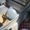 mitsubishi-fuso super-great 2007 GOO_NET_EXCHANGE_0403257A30250723W004 image 25