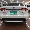 toyota corolla 2019 quick_quick_6AA-ZWE211_ZWE211-6006164 image 4