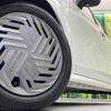 nissan note 2024 CFJ1836347 image 13