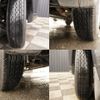 toyota hiace-van 2008 CFJ1771288 image 8