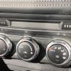 mazda demio 2017 CFJ1517853 image 9