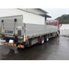 nissan diesel-ud-quon 2013 CFJ1575481 image 10