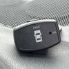 toyota 86 2013 CFJ1694852 image 7