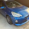 toyota aqua 2014 -TOYOTA--AQUA DAA-NHP10--NHP10-2365373---TOYOTA--AQUA DAA-NHP10--NHP10-2365373- image 1