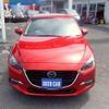 mazda axela 2016 -MAZDA--Axela BM2FS--200034---MAZDA--Axela BM2FS--200034- image 25