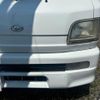 daihatsu hijet-truck 2001 GOO_JP_700080454630240806001 image 41