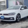 volkswagen polo 2019 -VOLKSWAGEN--VW Polo ABA-AWCZP--WVWZZZAWZKU091464---VOLKSWAGEN--VW Polo ABA-AWCZP--WVWZZZAWZKU091464- image 9