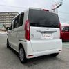 honda n-box 2022 quick_quick_JF3_JF3-5119553 image 19