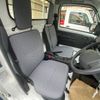 mazda scrum-truck 2024 -MAZDA 【京都 480ﾏ7734】--Scrum Truck DG16T--821026---MAZDA 【京都 480ﾏ7734】--Scrum Truck DG16T--821026- image 6