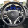 honda cr-z 2012 -HONDA--CR-Z DAA-ZF1--ZF1-1102943---HONDA--CR-Z DAA-ZF1--ZF1-1102943- image 9