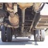 isuzu forward 2009 CFJ1039066 image 14
